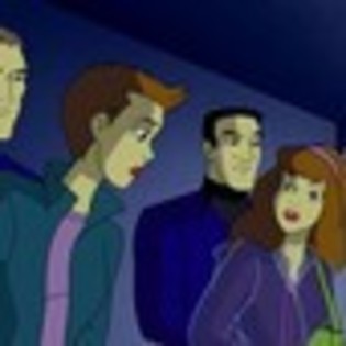scooby-doo-and-the-loch-ness-monster-628856l-thumbnail_gallery - Scooby-Doo