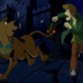 scooby-doo-and-the-loch-ness-monster-637512l-thumbnail_gallery - Scooby-Doo