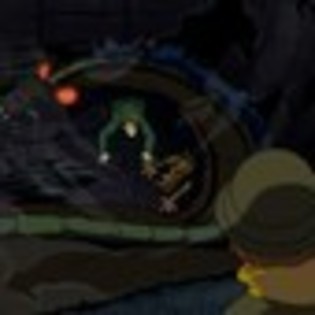 scooby-doo-and-the-loch-ness-monster-638845l-thumbnail_gallery scooby-doo-and-the-loch-ness-monster-638845l-thumbnail_gallery