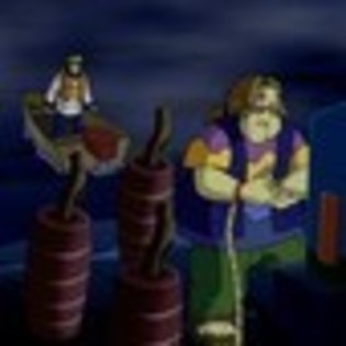 scooby-doo-and-the-loch-ness-monster-672074l-thumbnail_gallery scooby-doo-and-the-loch-ness-monster-672074l-thumbnail_gallery