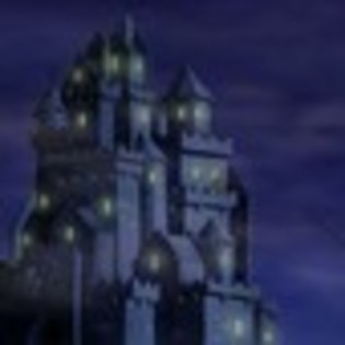 scooby-doo-and-the-loch-ness-monster-702577l-thumbnail_gallery scooby-doo-and-the-loch-ness-monster-702577l-thumbnail_gallery