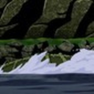 scooby-doo-and-the-loch-ness-monster-781235l-thumbnail_gallery scooby-doo-and-the-loch-ness-monster-781235l-thumbnail_gallery