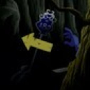 scooby-doo-and-the-loch-ness-monster-803254l-thumbnail_gallery scooby-doo-and-the-loch-ness-monster-803254l-thumbnail_gallery