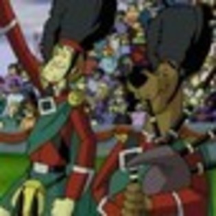 scooby-doo-and-the-loch-ness-monster-822634l-thumbnail_gallery scooby-doo-and-the-loch-ness-monster-822634l-thumbnail_gallery