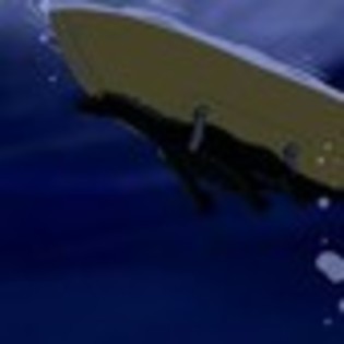 scooby-doo-and-the-loch-ness-monster-852511l-thumbnail_gallery scooby-doo-and-the-loch-ness-monster-852511l-thumbnail_gallery