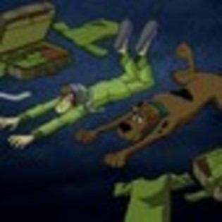 scooby-doo-and-the-loch-ness-monster-863845l-thumbnail_gallery - Scooby-Doo