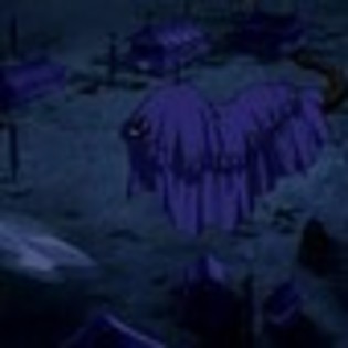 scooby-doo-and-the-loch-ness-monster-883925l-thumbnail_gallery scooby-doo-and-the-loch-ness-monster-883925l-thumbnail_gallery