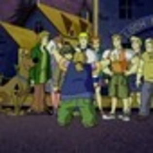 scooby-doo-and-the-loch-ness-monster-898915l-thumbnail_gallery - Scooby-Doo