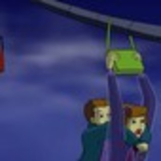 scooby-doo-and-the-loch-ness-monster-964122l-thumbnail_gallery scooby-doo-and-the-loch-ness-monster-964122l-thumbnail_gallery