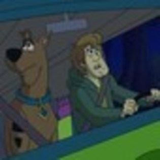scooby-doo-and-the-loch-ness-monster-992269l-thumbnail_gallery - Scooby-Doo