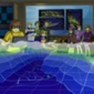 scooby-doo-and-the-loch-ness-monster-996868l-thumbnail_gallery scooby-doo-and-the-loch-ness-monster-996868l-thumbnail_gallery