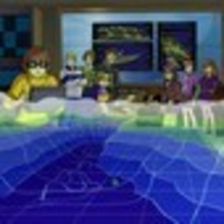 scooby-doo-and-the-loch-ness-monster-996868l-thumbnail_gallery - Scooby-Doo