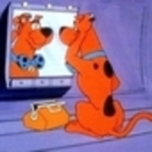 scooby-doo-where-are-you-160221l-thumbnail_gallery scooby-doo-where-are-you-160221l-thumbnail_gallery