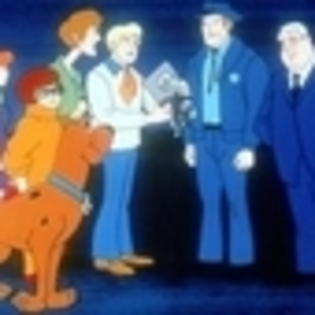 scooby-doo-where-are-you-313482l-thumbnail_gallery - Scooby-Doo