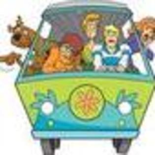 scooby-doo-where-are-you-349099l-thumbnail_gallery - Scooby-Doo