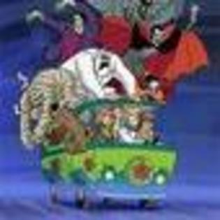 scooby-doo-where-are-you-526692l-thumbnail_gallery scooby-doo-where-are-you-526692l-thumbnail_gallery