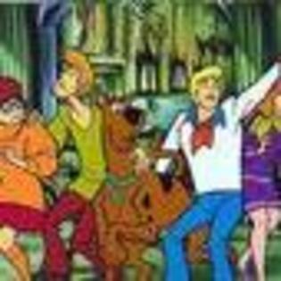 scooby-doo-where-are-you-675420l-thumbnail_gallery - Scooby-Doo