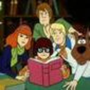 scooby-doo-where-are-you-812452l-thumbnail_gallery - Scooby-Doo