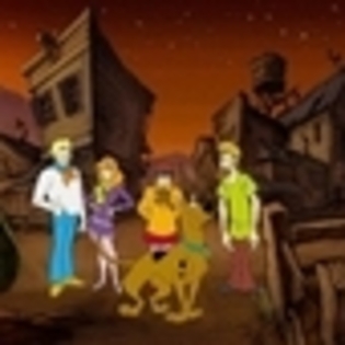 scooby-doo-where-are-you-971913l-thumbnail_gallery - Scooby-Doo