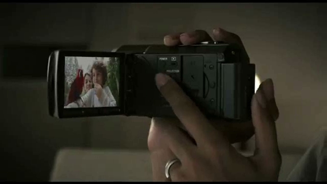00_00_20 - G-Sony Handycam Ad - Anisha Kapur-G