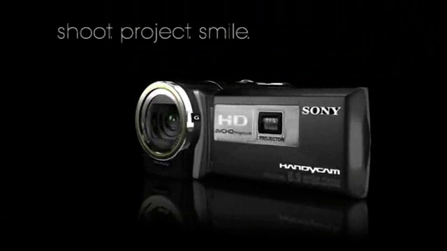 00_00_26 - G-Sony Handycam Ad - Anisha Kapur-G