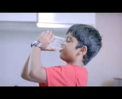 00_00_09 - G-Anchor Milk Ad - Anisha Kapur-G
