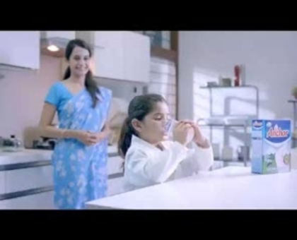 00_00_12 - G-Anchor Milk Ad - Anisha Kapur-G
