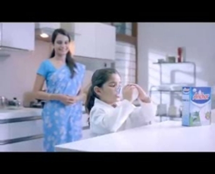 00_00_13 - G-Anchor Milk Ad - Anisha Kapur-G