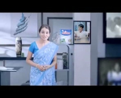 00_00_17 - G-Anchor Milk Ad - Anisha Kapur-G