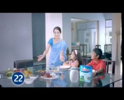 00_00_18 - G-Anchor Milk Ad - Anisha Kapur-G