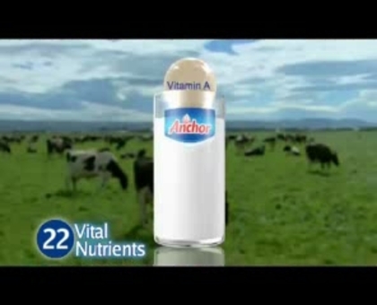 00_00_25 - G-Anchor Milk Ad - Anisha Kapur-G