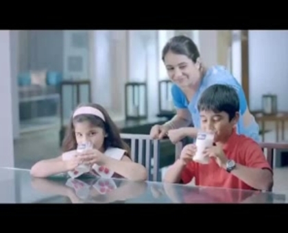 00_00_26 - G-Anchor Milk Ad - Anisha Kapur-G