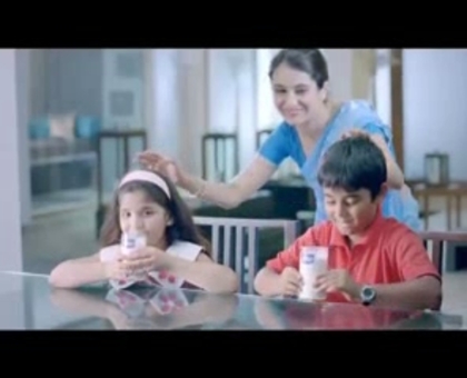 00_00_27 - G-Anchor Milk Ad - Anisha Kapur-G