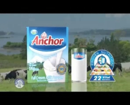 00_00_28 - G-Anchor Milk Ad - Anisha Kapur-G