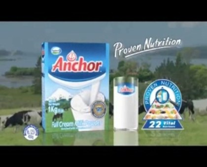 00_00_29 - G-Anchor Milk Ad - Anisha Kapur-G