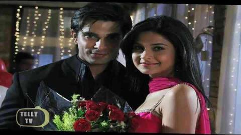 311638_330653213691825_593316902_n - jennifer winget11