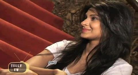 555720_390423701024911_448783016_n - jennifer winget11