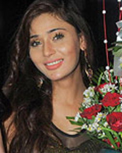 sara-khan-birthday-bash-12_th - sara khan16