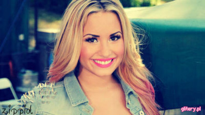 Maine voi zbura linistita spre Anglia :) - xox-Partea 4-xox