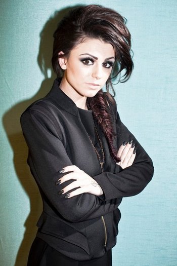 Baieti ! - xox-Partea 4-xox