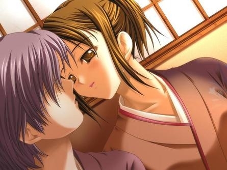 anime-love-51_e9582dcf98cff5