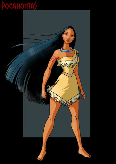 pocahontas_by_nightwing1975