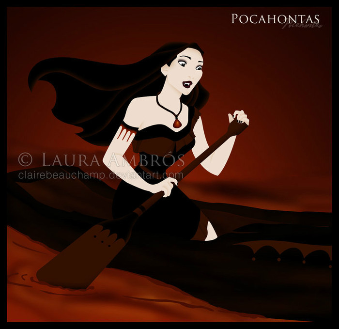 pocahontas_by_clairebeauchamp-d1jeoi5