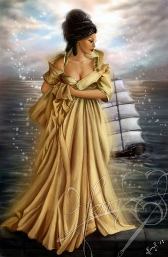 pocahontas_by_jennyeight-d4127st