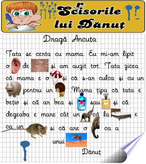 scrisorile-lui-danut-viii[1]