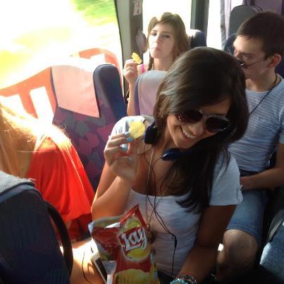 558422_428437833866232_1943547844_n[1]