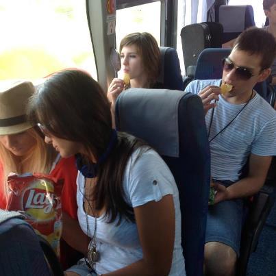 562846_428438080532874_1738252659_n[1]