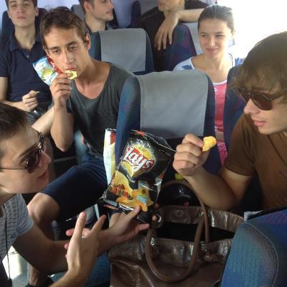 578861_428438430532839_640222090_n[1]