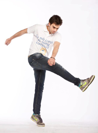 522935_373633679340417_288624137841372_949029_1205994114_n[1]