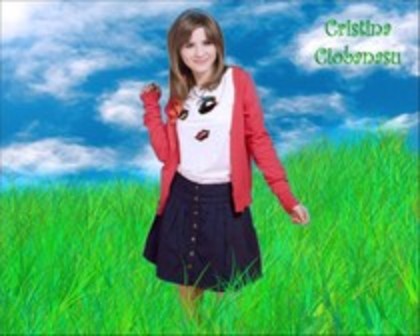 50932109_PCPGDPCKS[1]